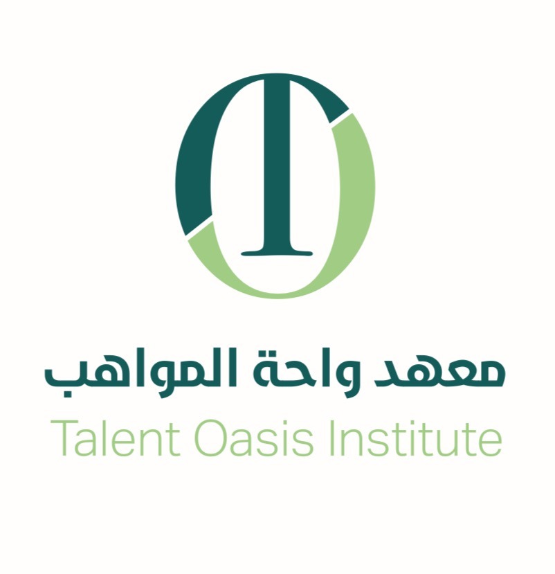 Picture of Talent Oasis